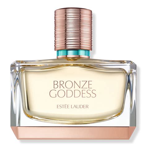 bronze goddess estée lauder 100ml|estee lauder bronze goddess ulta.